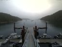 ./images/calvert/dock/20150720/dock20150720_090002.jpg