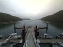 ./images/calvert/dock/20150720/dock20150720_090504.jpg