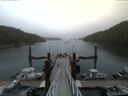 ./images/calvert/dock/20150720/dock20150720_091002.jpg