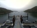 ./images/calvert/dock/20150720/dock20150720_091504.jpg