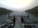 ./images/calvert/dock/20150720/dock20150720_092001.jpg