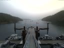./images/calvert/dock/20150720/dock20150720_092503.jpg