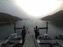 ./images/calvert/dock/20150720/dock20150720_093002.jpg