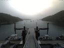 ./images/calvert/dock/20150720/dock20150720_093504.jpg