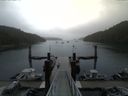 ./images/calvert/dock/20150720/dock20150720_094002.jpg