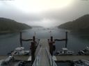 ./images/calvert/dock/20150720/dock20150720_095004.jpg
