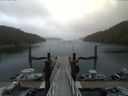 ./images/calvert/dock/20150720/dock20150720_095504.jpg