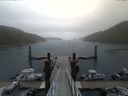 ./images/calvert/dock/20150720/dock20150720_100004.jpg