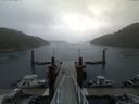./images/calvert/dock/20150720/dock20150720_100503.jpg