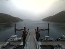 ./images/calvert/dock/20150720/dock20150720_101003.jpg