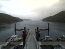./images/calvert/dock/20150720/dock20150720_101502.jpg