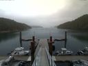 ./images/calvert/dock/20150720/dock20150720_102004.jpg
