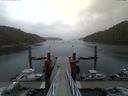 ./images/calvert/dock/20150720/dock20150720_102504.jpg