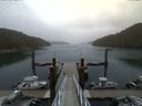 ./images/calvert/dock/20150720/dock20150720_103004.jpg