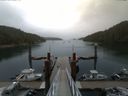 ./images/calvert/dock/20150720/dock20150720_103504.jpg