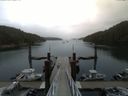 ./images/calvert/dock/20150720/dock20150720_104004.jpg