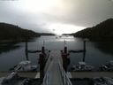 ./images/calvert/dock/20150720/dock20150720_104504.jpg