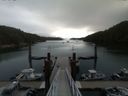 ./images/calvert/dock/20150720/dock20150720_105001.jpg