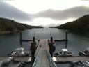 ./images/calvert/dock/20150720/dock20150720_105501.jpg
