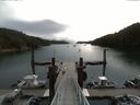 ./images/calvert/dock/20150720/dock20150720_110002.jpg