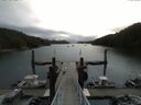 ./images/calvert/dock/20150720/dock20150720_110504.jpg