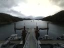 ./images/calvert/dock/20150720/dock20150720_111004.jpg