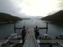 ./images/calvert/dock/20150720/dock20150720_111504.jpg