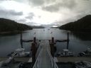 ./images/calvert/dock/20150720/dock20150720_112004.jpg