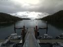 ./images/calvert/dock/20150720/dock20150720_112504.jpg