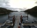 ./images/calvert/dock/20150720/dock20150720_113003.jpg