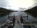 ./images/calvert/dock/20150720/dock20150720_113501.jpg