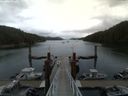 ./images/calvert/dock/20150720/dock20150720_114001.jpg