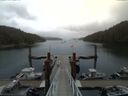 ./images/calvert/dock/20150720/dock20150720_114504.jpg