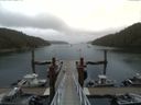 ./images/calvert/dock/20150720/dock20150720_115004.jpg