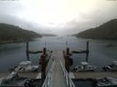 ./images/calvert/dock/20150720/dock20150720_115502.jpg