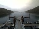 ./images/calvert/dock/20150720/dock20150720_120004.jpg