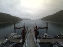 ./images/calvert/dock/20150720/dock20150720_120504.jpg