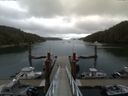 ./images/calvert/dock/20150720/dock20150720_121002.jpg