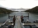 ./images/calvert/dock/20150720/dock20150720_121503.jpg