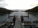 ./images/calvert/dock/20150720/dock20150720_122001.jpg