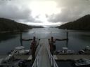 ./images/calvert/dock/20150720/dock20150720_122504.jpg