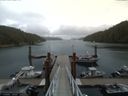 ./images/calvert/dock/20150720/dock20150720_123002.jpg