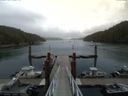 ./images/calvert/dock/20150720/dock20150720_123502.jpg