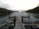 ./images/calvert/dock/20150720/dock20150720_124004.jpg