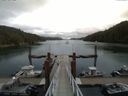 ./images/calvert/dock/20150720/dock20150720_124504.jpg