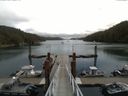 ./images/calvert/dock/20150720/dock20150720_125004.jpg