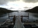 ./images/calvert/dock/20150720/dock20150720_125503.jpg