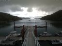 ./images/calvert/dock/20150720/dock20150720_130001.jpg