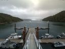 ./images/calvert/dock/20150720/dock20150720_130503.jpg
