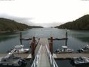 ./images/calvert/dock/20150720/dock20150720_131003.jpg